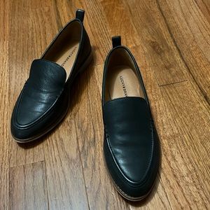 Shoes Lucky Brand loafers